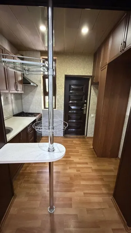 Продается Юнусбаде по ипотеке 1 Продается Юнусбаде по ипотеке 1
