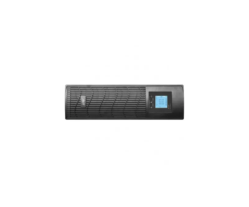 ! ИБП AVT AVT3000X-SR-ON online 3000VA ! ИБП AVT AVT3000X-SR-ON online 3000VA