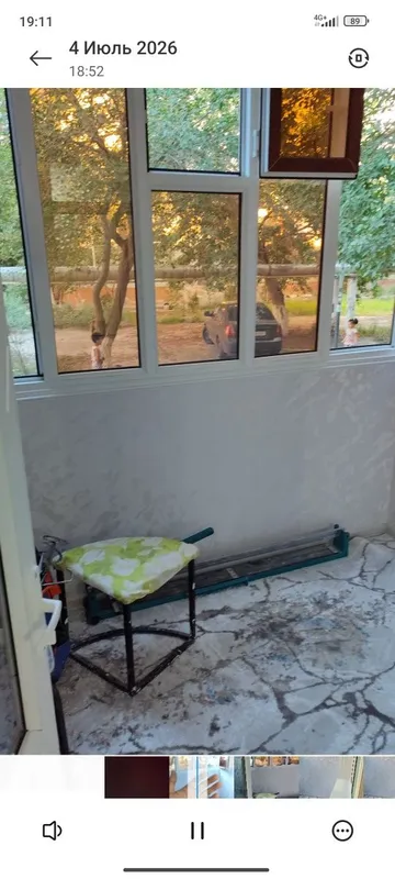2 xonali Kvartira ijaraga bariladi 7 2 xonali Kvartira ijaraga bariladi 7
