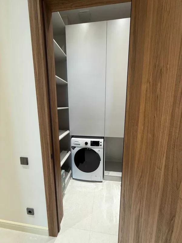 Сдается в аренду квартира R333 В ЖК "INFINITY LUXURY RESIDENCE" — фото 6