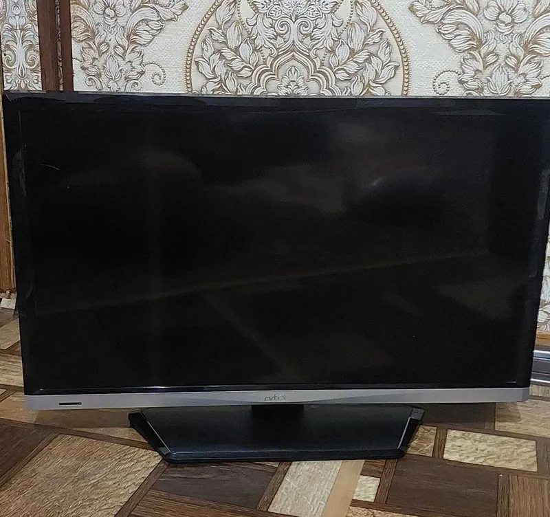 Продам 32-дюймовый телевизор Artel в отличном состоянии