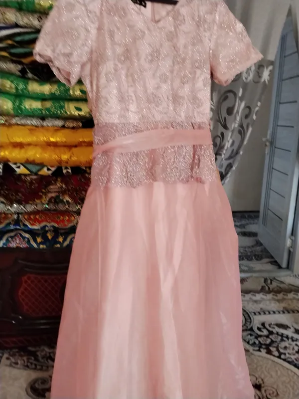 toʻy oqshomga yaxshi koʻylak 2