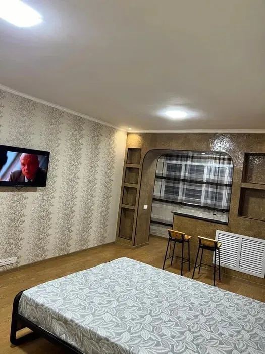 Сдается квартира — фото 1