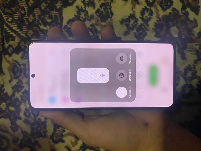 poco x7 pro 5g 256 8 3