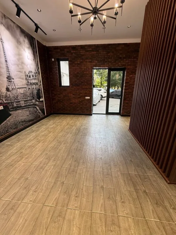 Продается помещение Ор-р: метро Ойбек 42м2 — фото 3