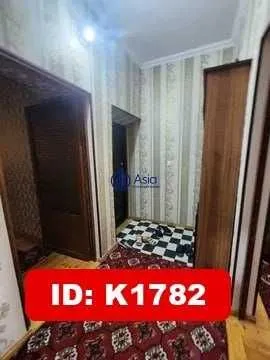 Guliverdan 2xonali uy ijaraga beriladi K1782 3 Guliverdan 2xonali uy ijaraga beriladi K1782 3