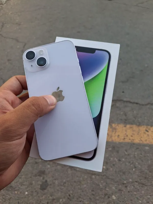 iPhone 14 Bolib Tolashga [3 oy][6 oy][9 oy][12 oy] 1