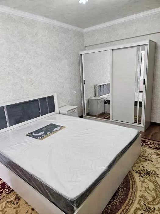 Сдается квартира