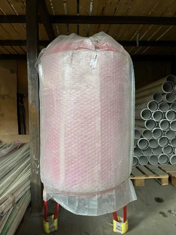 rash bak 24l da boshlab 2000 l gacha rash bak larimiz bor 100% yangi — фото 5