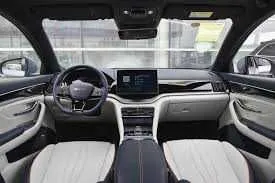 byd chepion naxt va xalol nasiya savdo — фото 1
