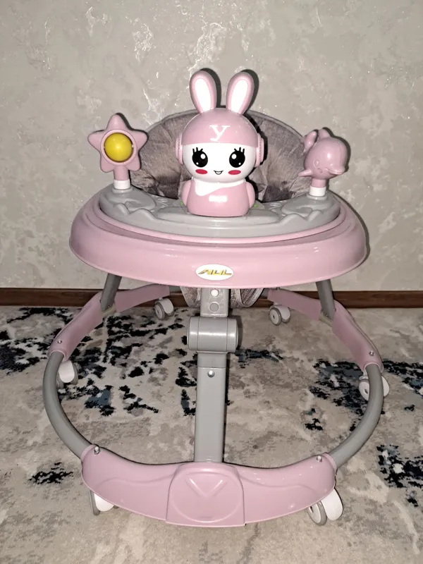 Ходунок 2 Ходунок 2