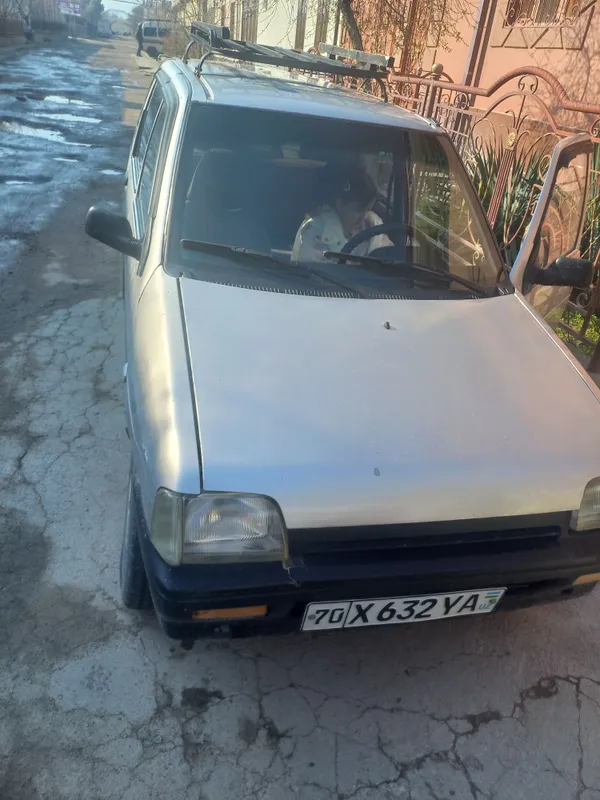 Тико сотилади 1000га — фото 2