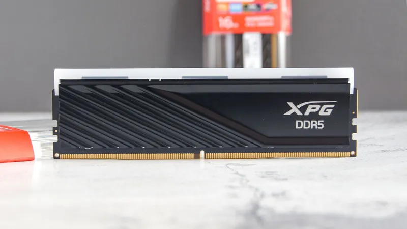 ddr5 operativka 32 ddr5 operativka 32