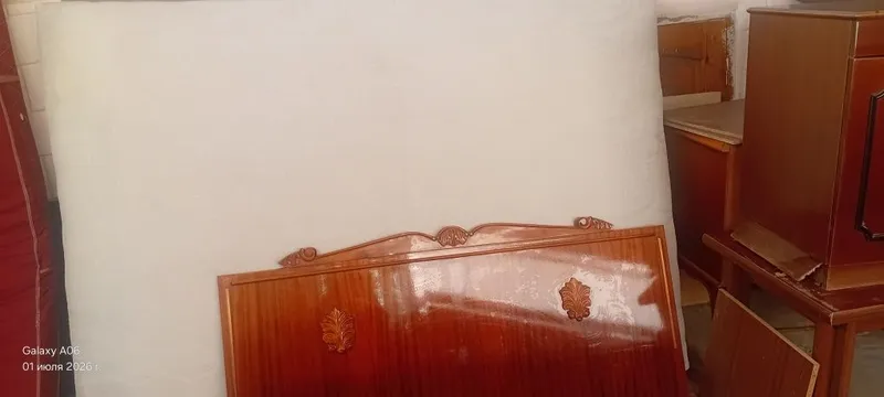 Spalniy sotiladi 1 Spalniy sotiladi 1