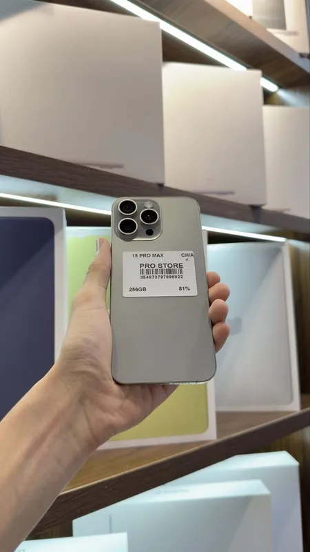 iphone 15 pro max naxtka 1