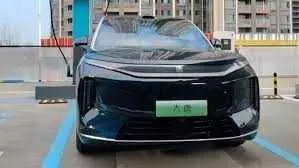 Byd Da Tang 2026 New faqat bizda — фото 1
