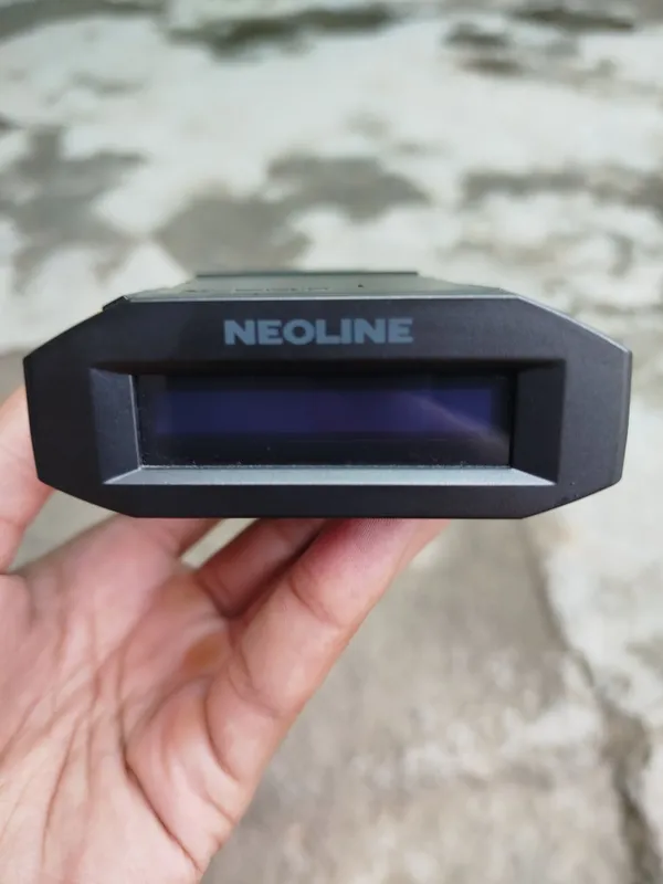 neonline x-cop 7700s 1 neonline x-cop 7700s 1