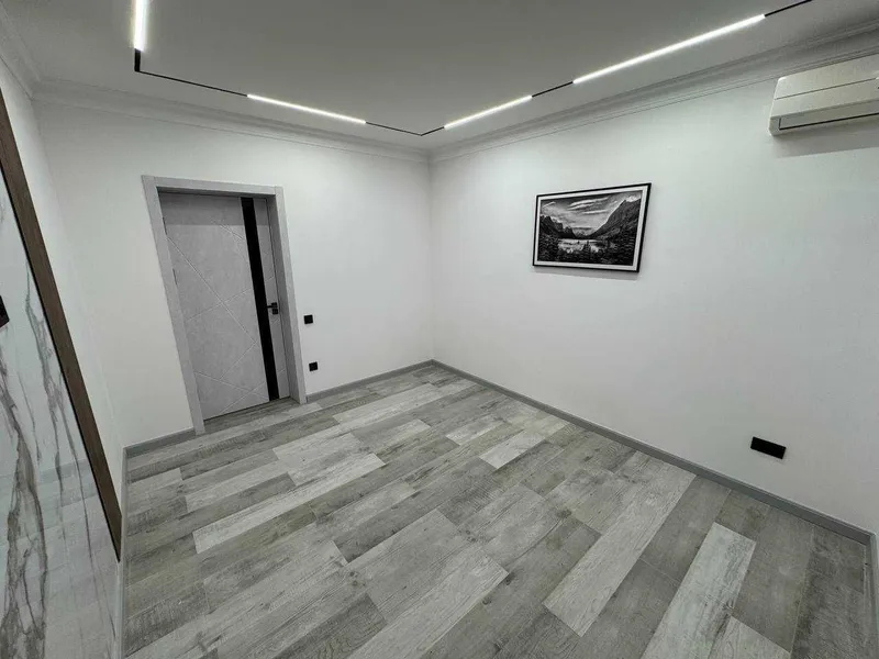 Продажа нежилое 65м2. Ориентир: Ракат, Корзинка. 5