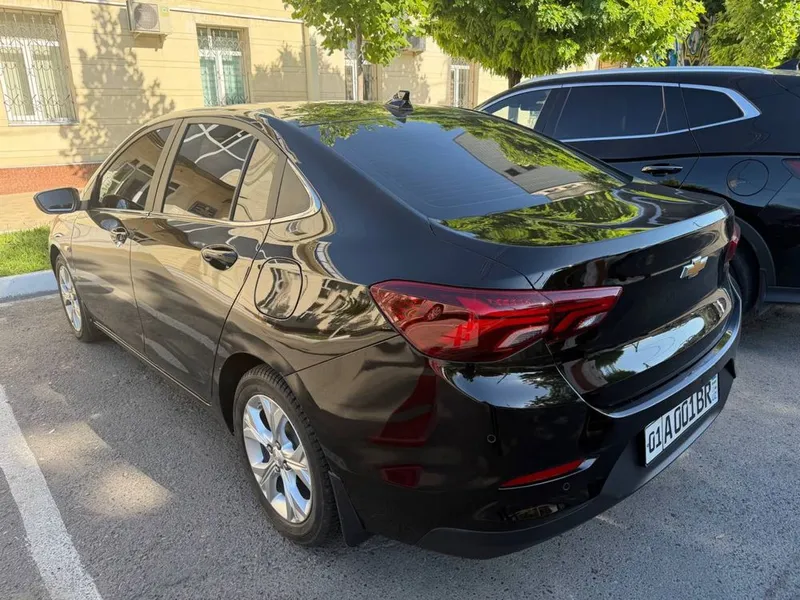 2024 premier plus 3 2024 premier plus 3