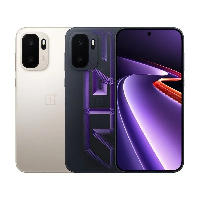 Oneplus ace 6 ultra + IMEI + kafolat!
