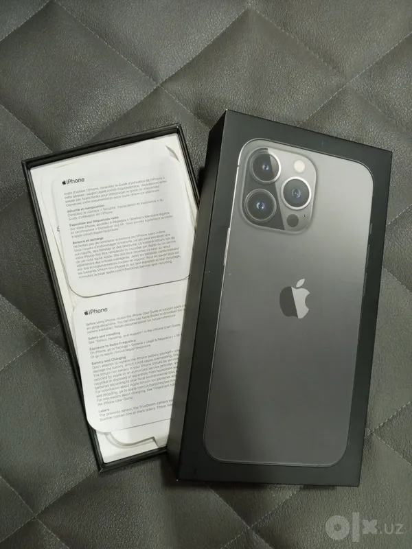 iPhone 13 pro black titanium 1 iPhone 13 pro black titanium 1