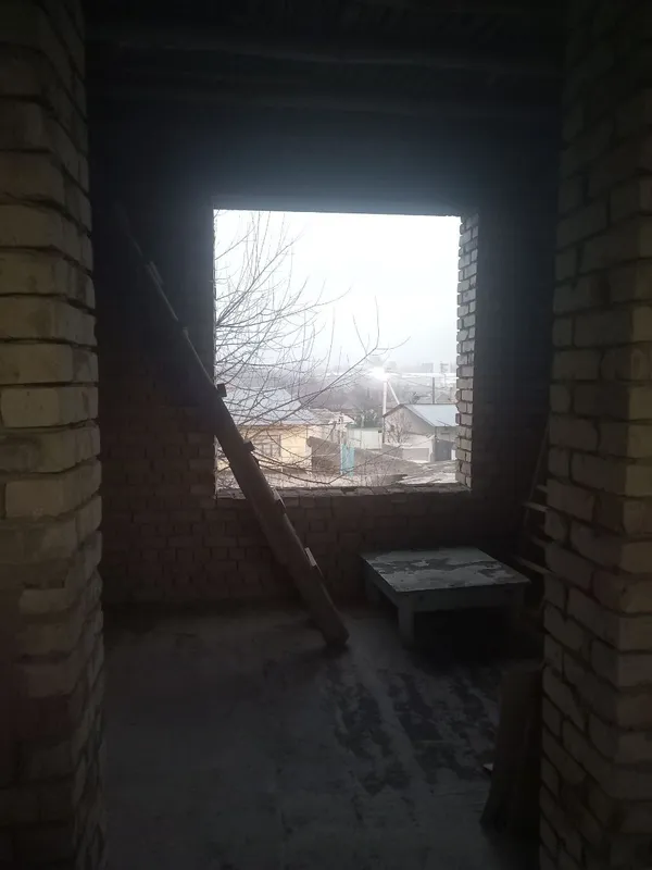 аренда помещения 3 аренда помещения 3