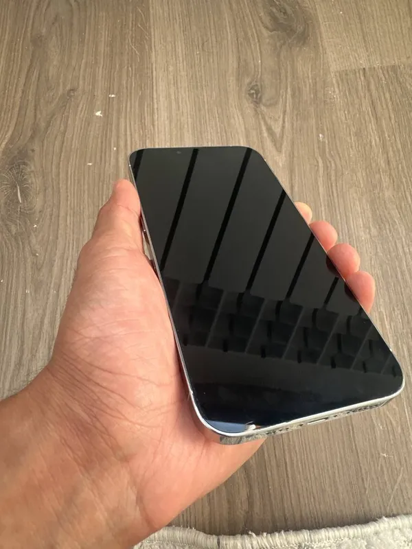 iphone 13 pro max 2 iphone 13 pro max 2