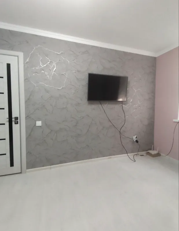 Чиланзар 2 квартал 1 комнатная 5