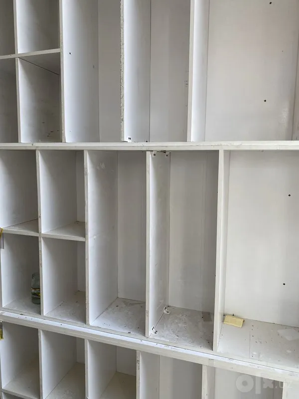 Продаются полки 3 Продаются полки 3