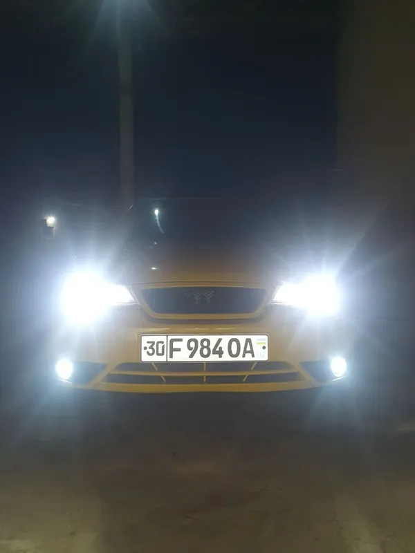 Srochni sotiladi 3 Srochni sotiladi 3