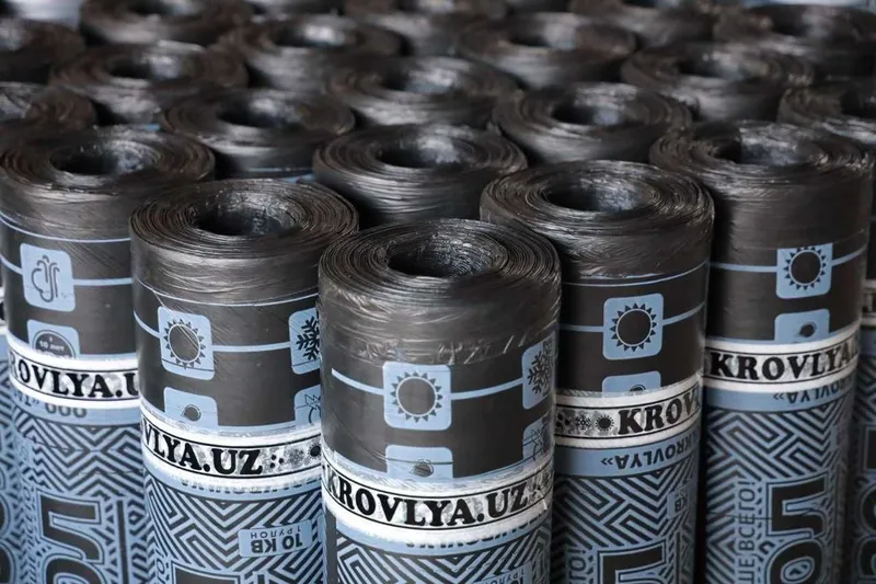 Poliizol Folgaizol Bitum mastika praymer 2 Poliizol Folgaizol Bitum mastika praymer 2