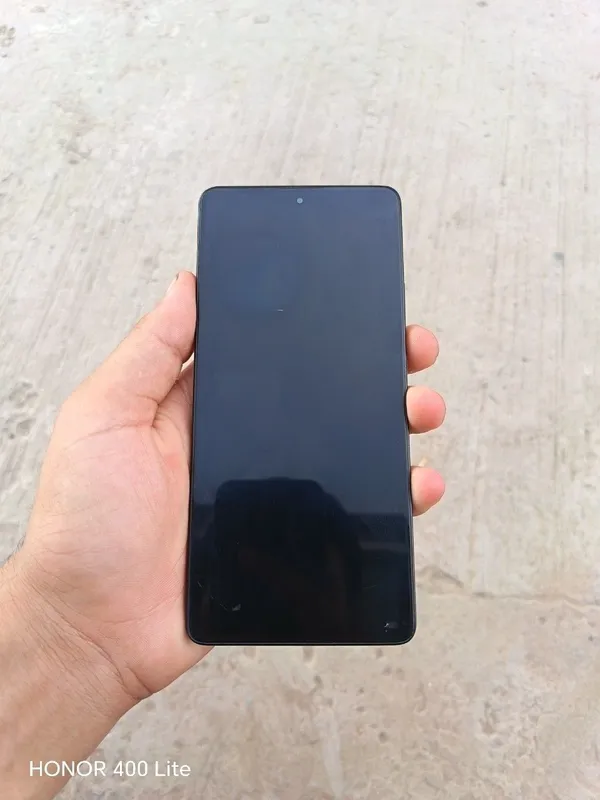 Redmi Note 13 Pro