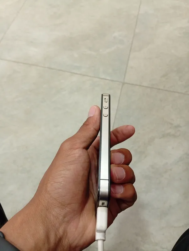 apple Iphone 4 5 apple Iphone 4 5