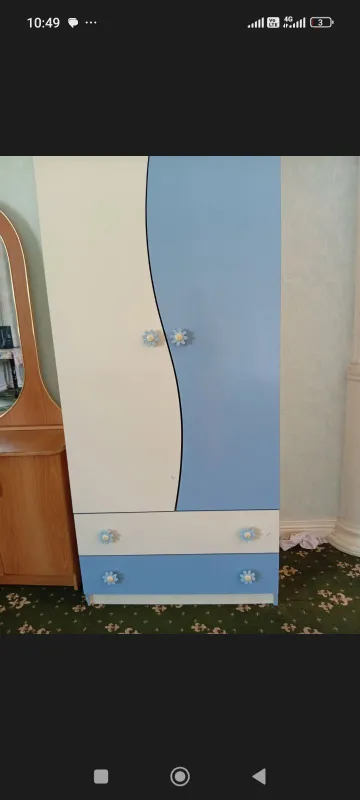 мебель 4 мебель 4