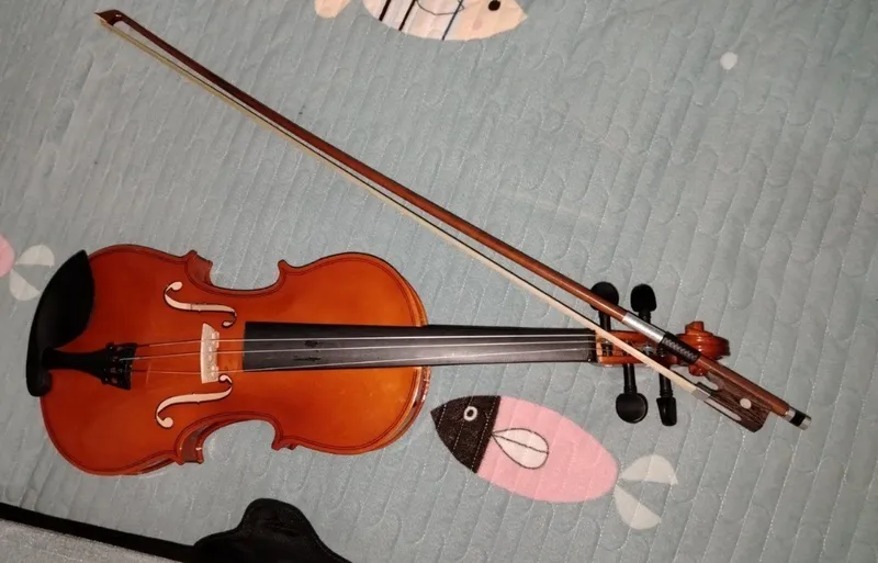 musiqa asbobi skribka 1 musiqa asbobi skribka 1