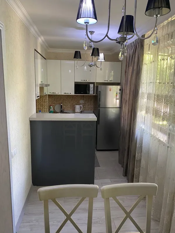 C-1 Eko Park Bibigon 3/2/4 75 m² Shahar markazi 4 C-1 Eko Park Bibigon 3/2/4 75 m² Shahar markazi 4