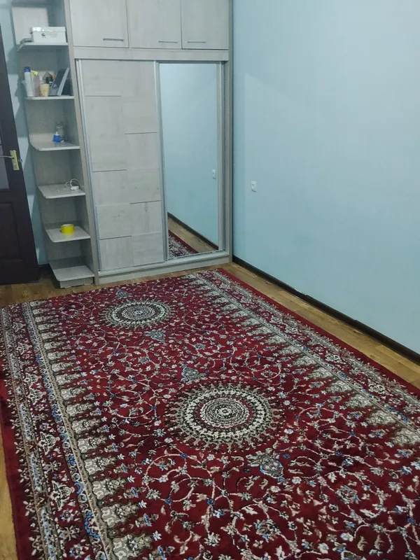 Сдаю чистой и порядочной девушке/женщине, Юнусабадский район 1 Сдаю чистой и порядочной девушке/женщине, Юнусабадский район 1