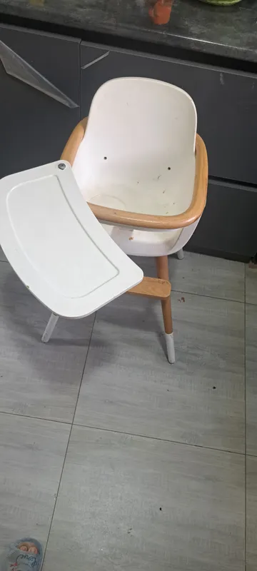 стол 1