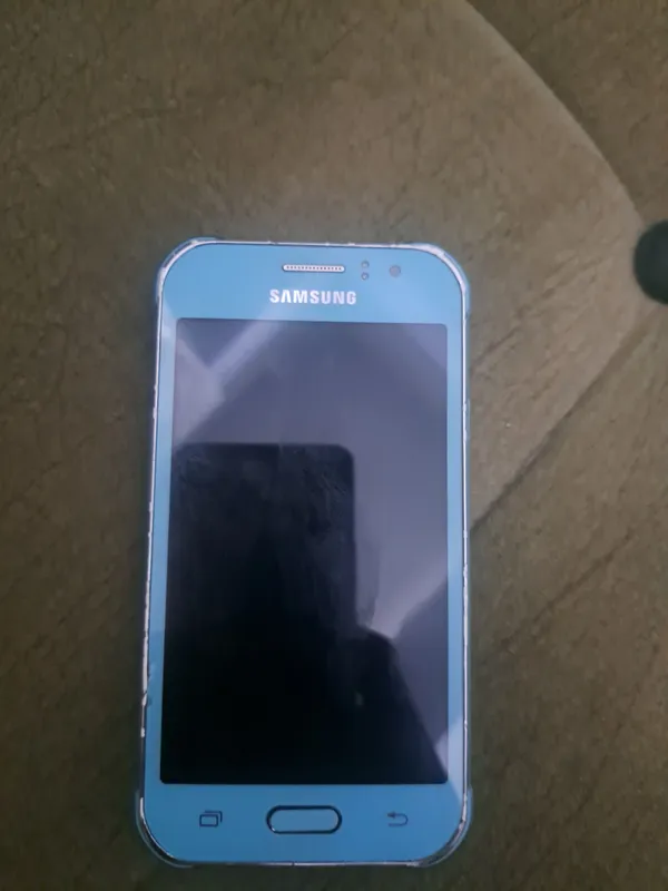 Samsung J1 model. 1 Samsung J1 model. 1