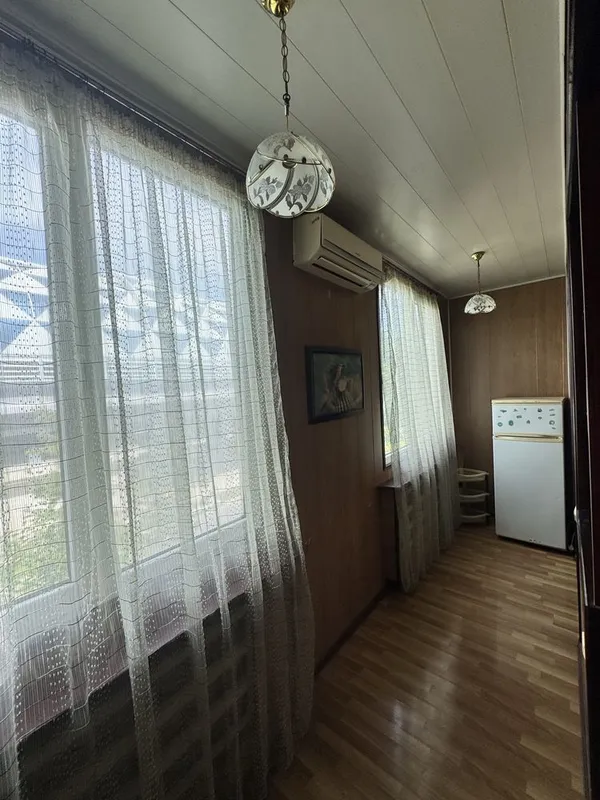 2/3/4 Базар Кадышева ! метро Яшнабад,Бекат-2, аренда 350 $ — фото 5
