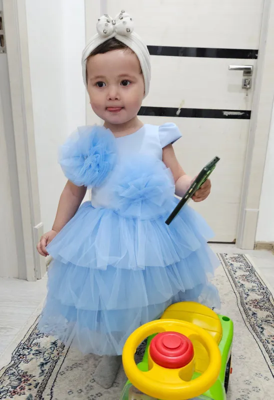 Vecherniy Ko'ylakcha