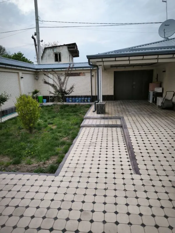 Продается коттедж срочно — фото 2