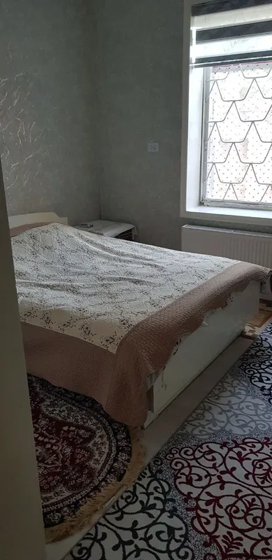 Dacha sotiladi 6