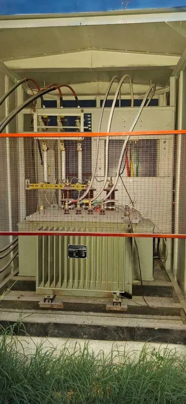 120 kw zaryadlash stansiya tayyor biznes sotiladi 7 120 kw zaryadlash stansiya tayyor biznes sotiladi 7