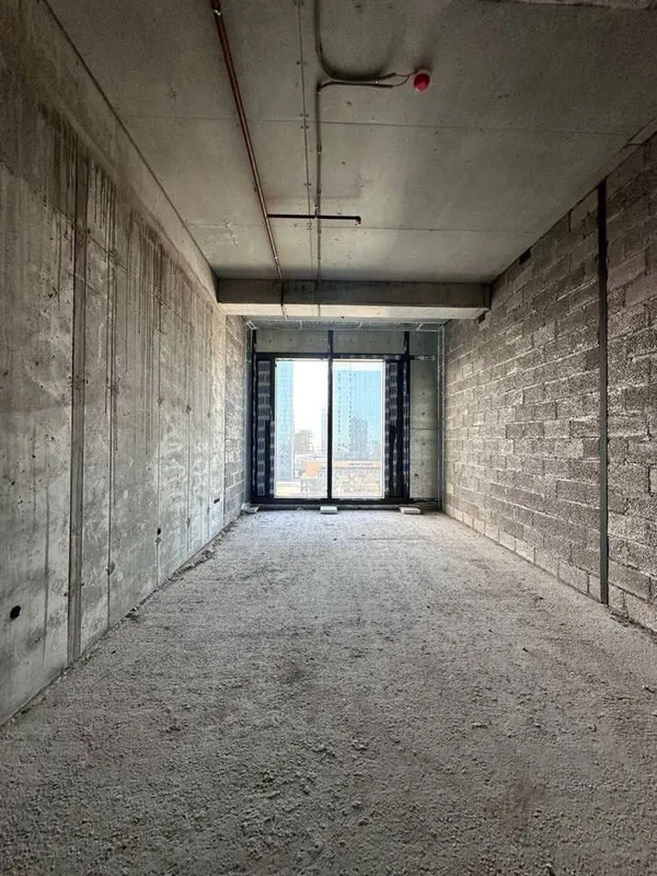 Срочно Nest one  Тошкент сити — фото 3