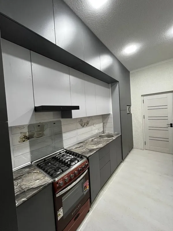 Oshxona mebel buyurtma olamiz 1 Oshxona mebel buyurtma olamiz 1