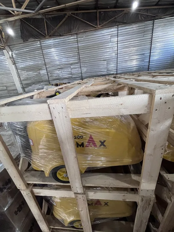 Omax karcher 200 bar 250 bar 7 Omax karcher 200 bar 250 bar 7