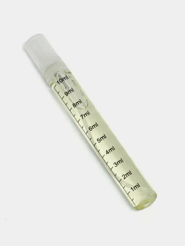 Louis Vuitton simphony 10,20,30,50,100ml в наличии 5
