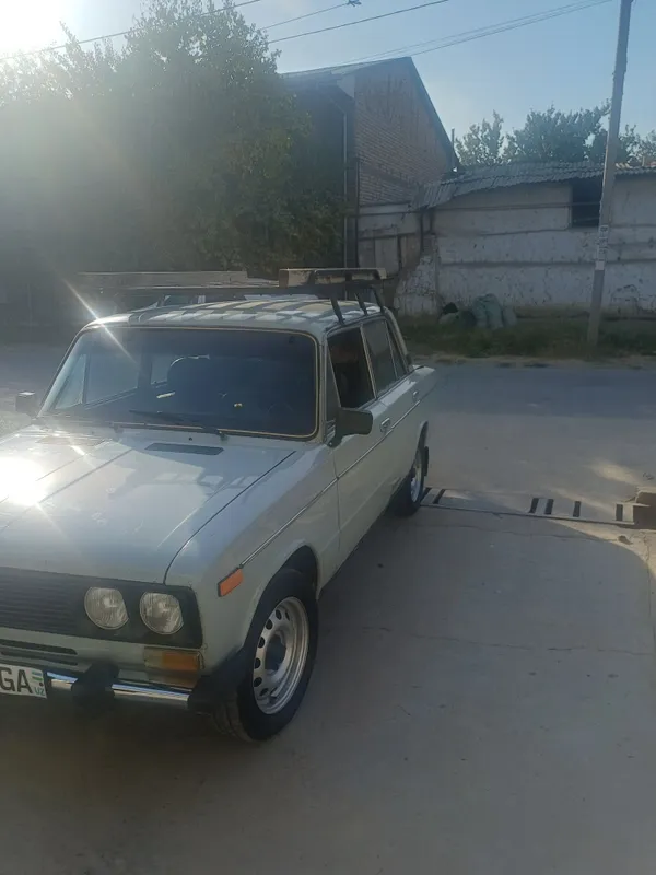 Moshina olinadiyu miniladi 6 Moshina olinadiyu miniladi 6