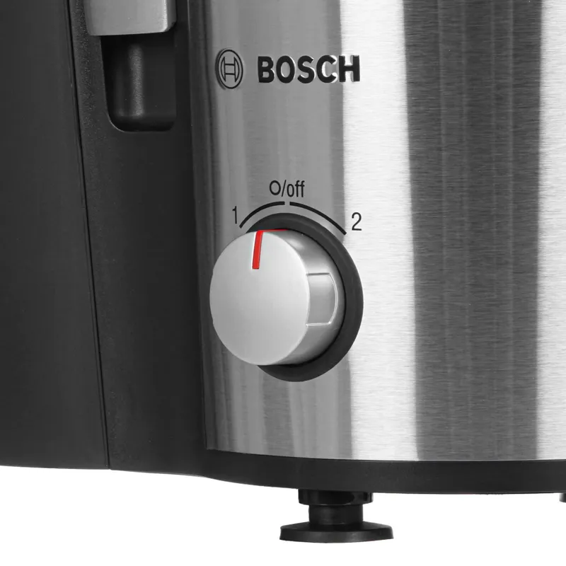 Соковыжималка Bosch MES3500 5 Соковыжималка Bosch MES3500 5